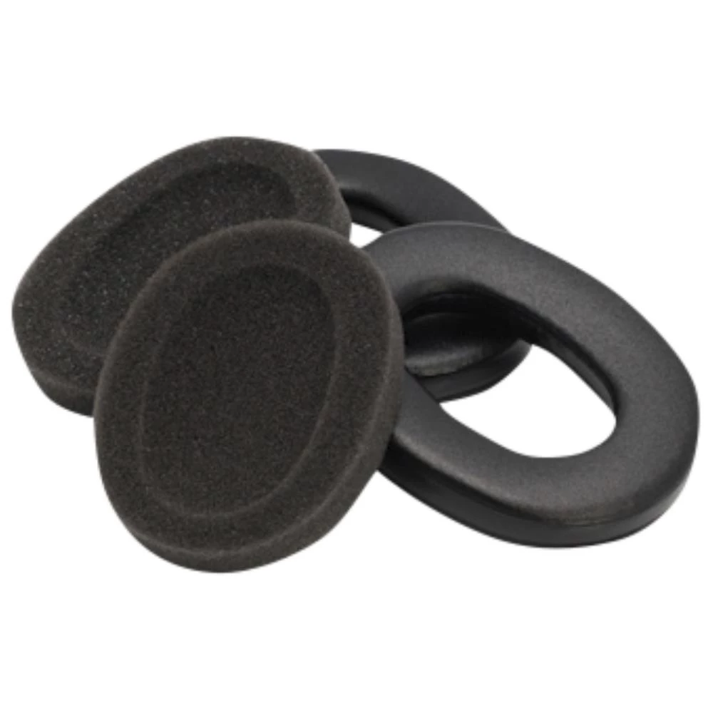 3M Peltor hygiejnesæt HY81 3M Peltor hygiejnesæt HY81