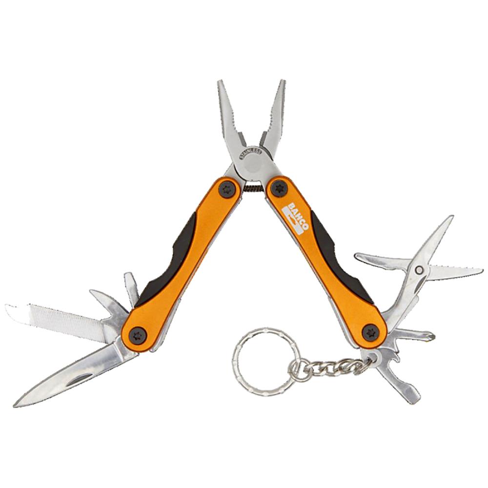 Mini multitool MTT121 Mini multitool MTT121