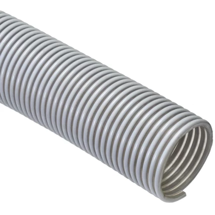 Fiskepumpeslange Piranha