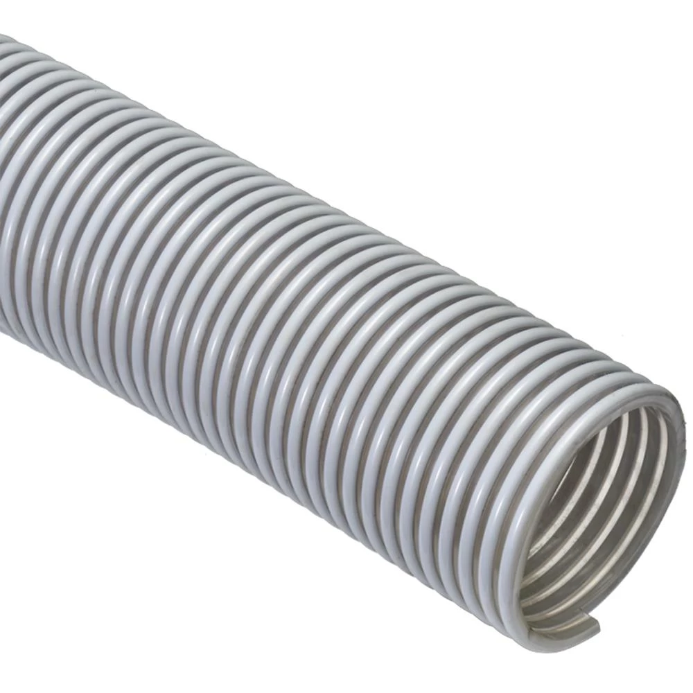 Fiskepumpeslange Piranha Fiskepumpeslange Piranha