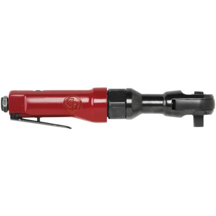 CP skraldenøgle standard 1/2″ CP886H