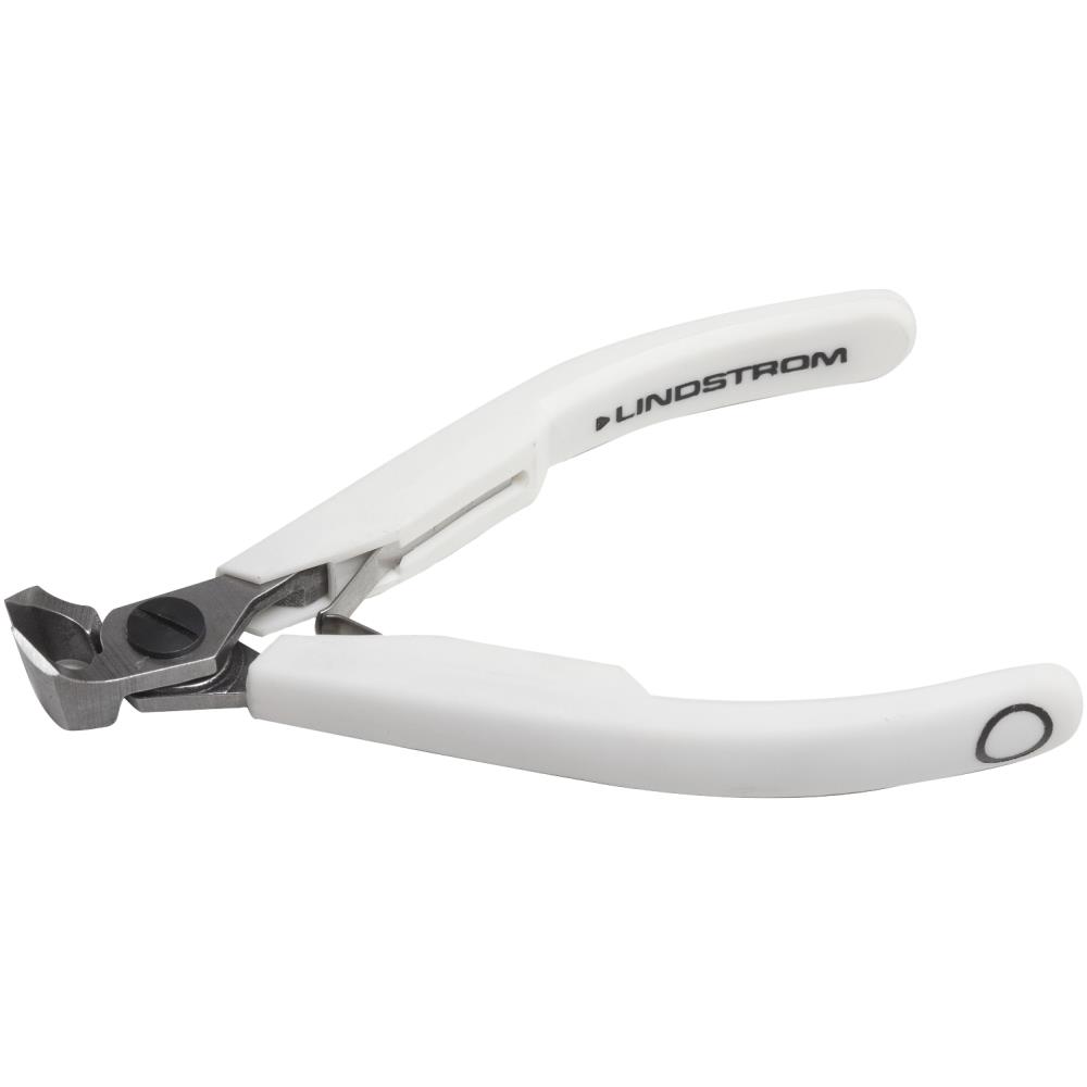 Skråbidetang 7291 lille fas Skråbidetang 7291 lille fas