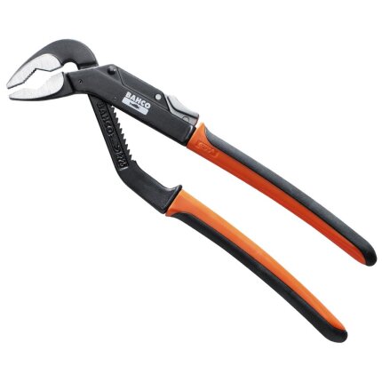 Bahco Ergo vandpumpetang 8225 315 mm