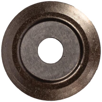 Rørskærehjul M12 PCSS, 2stk