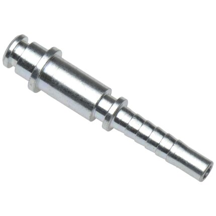 Hydraulisk kobling K tommer/metrisk