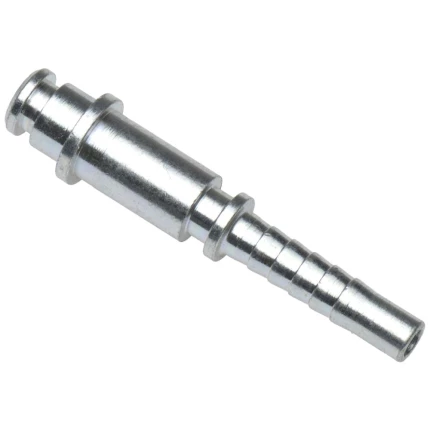 Hydraulisk kobling K tommer/metrisk