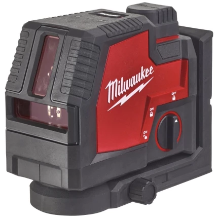 Krydslaser L4 CLLP-301C