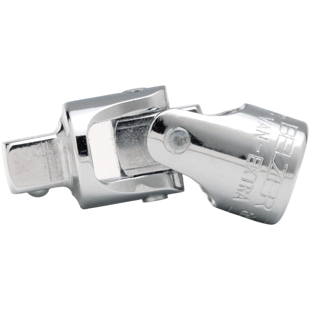 Kardanled 1/4″ firk. 6966 Kardanled 1/4″ firk. 6966