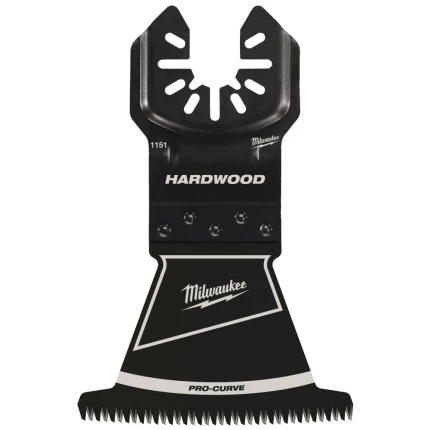 Advanced buks stretch 23179