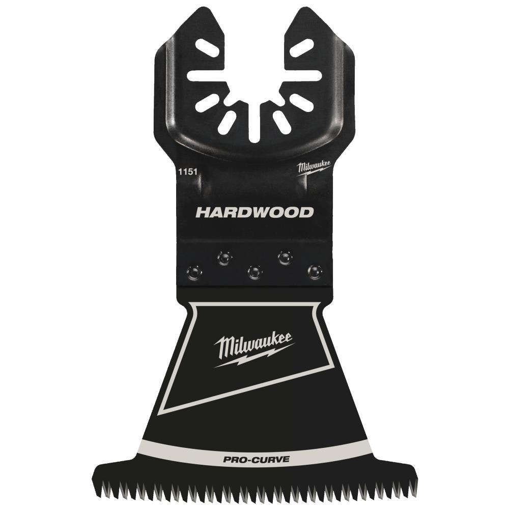 MT-savklinge 1151 64mm kulstål pro-curve OpenLok MT-savklinge 1151 64mm kulstål pro-curve OpenLok