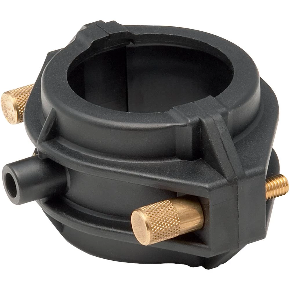 REMS indfrysningsmanchet REMS indfrysningsmanchet