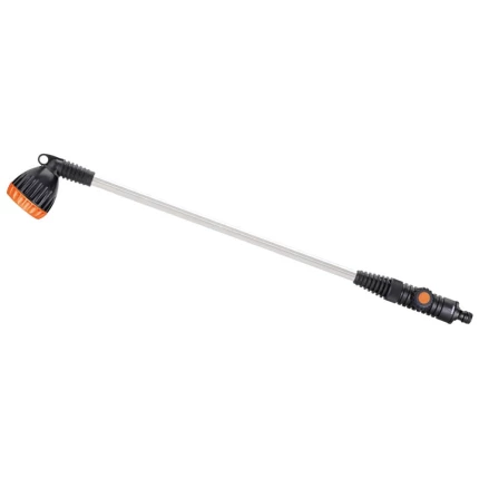 Claber brusevander, 650mm