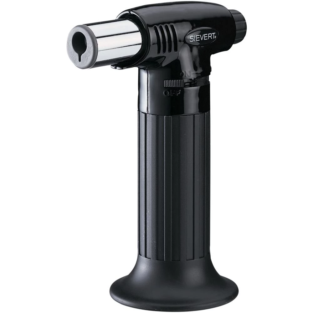 Sievert ButaJet Pro blæselampe Sievert ButaJet Pro blæselampe
