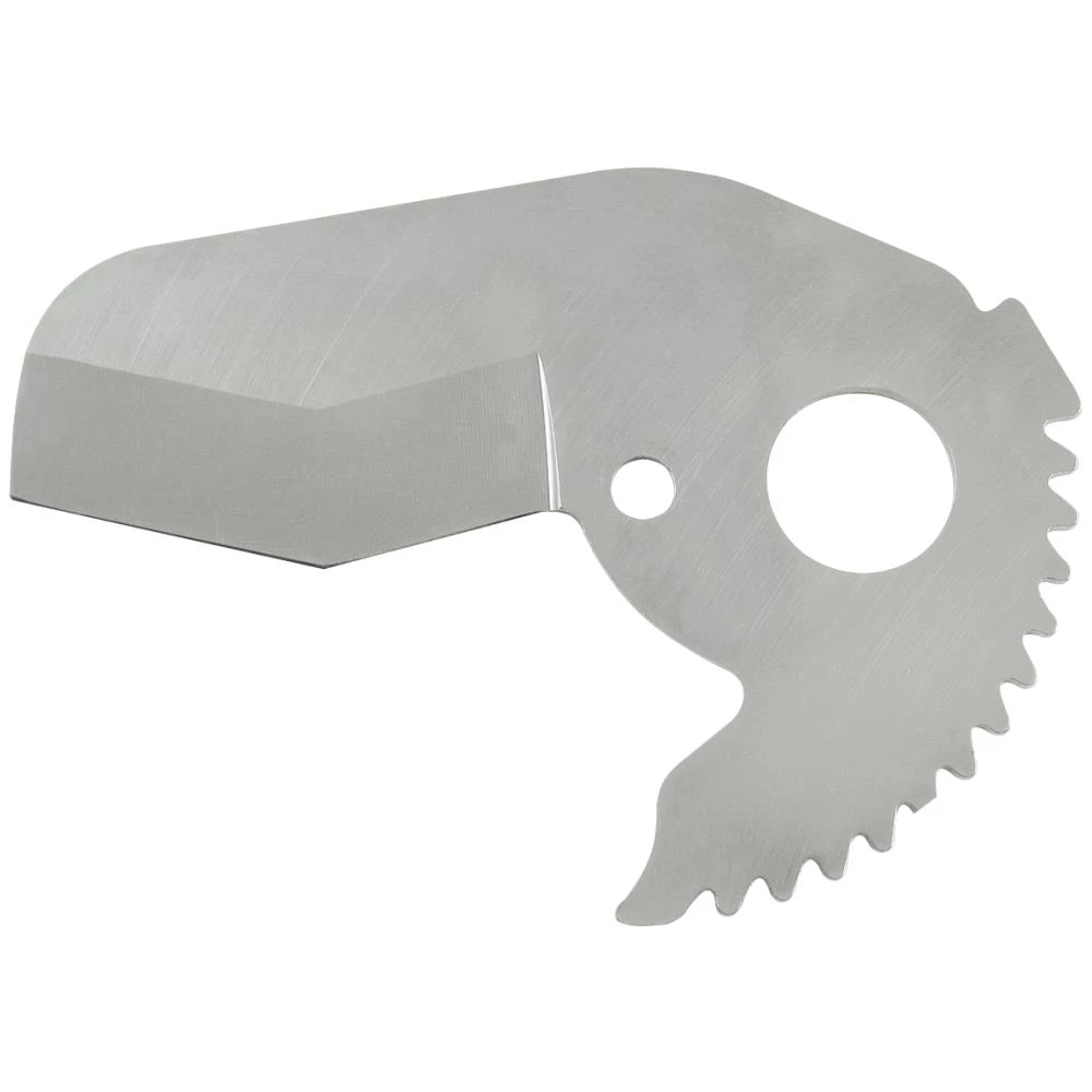 REMS klinge t/POS P42PS plastrørssaks REMS klinge t/POS P42PS plastrørssaks