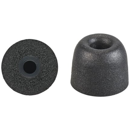 Udskiftningsøreprop skum L4RLEPB large, 5stk