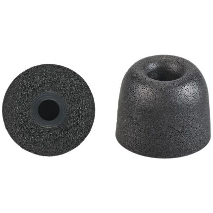 Udskiftningsøreprop skum L4RLEPB large, 5stk