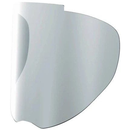 Optrel ClearMaxx frontglas, pk/10