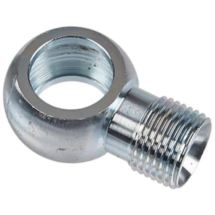 Banjokobling BAN BM tommer