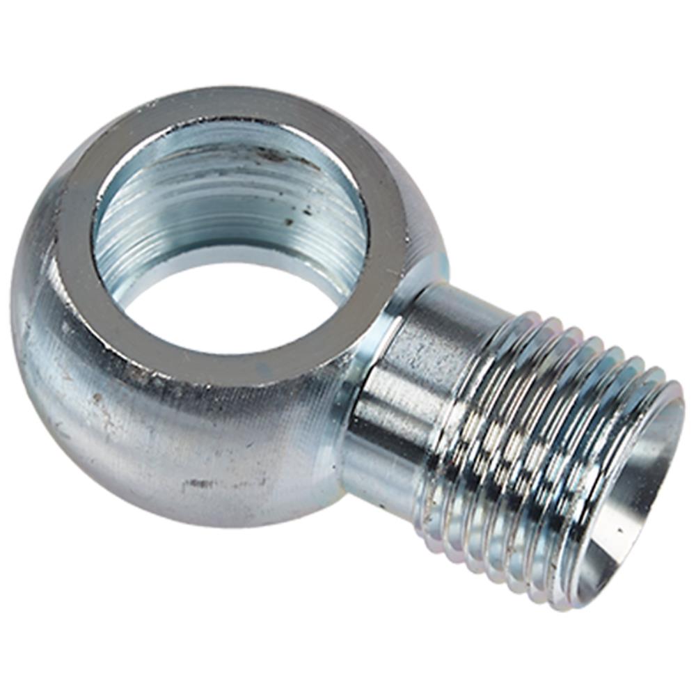 Banjokobling BAN BM tommer Banjokobling BAN BM tommer