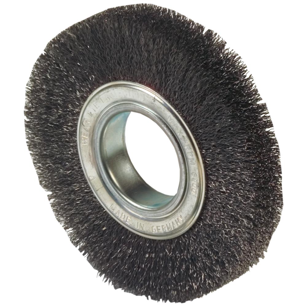 Stålbørste SC Stålbørste SC