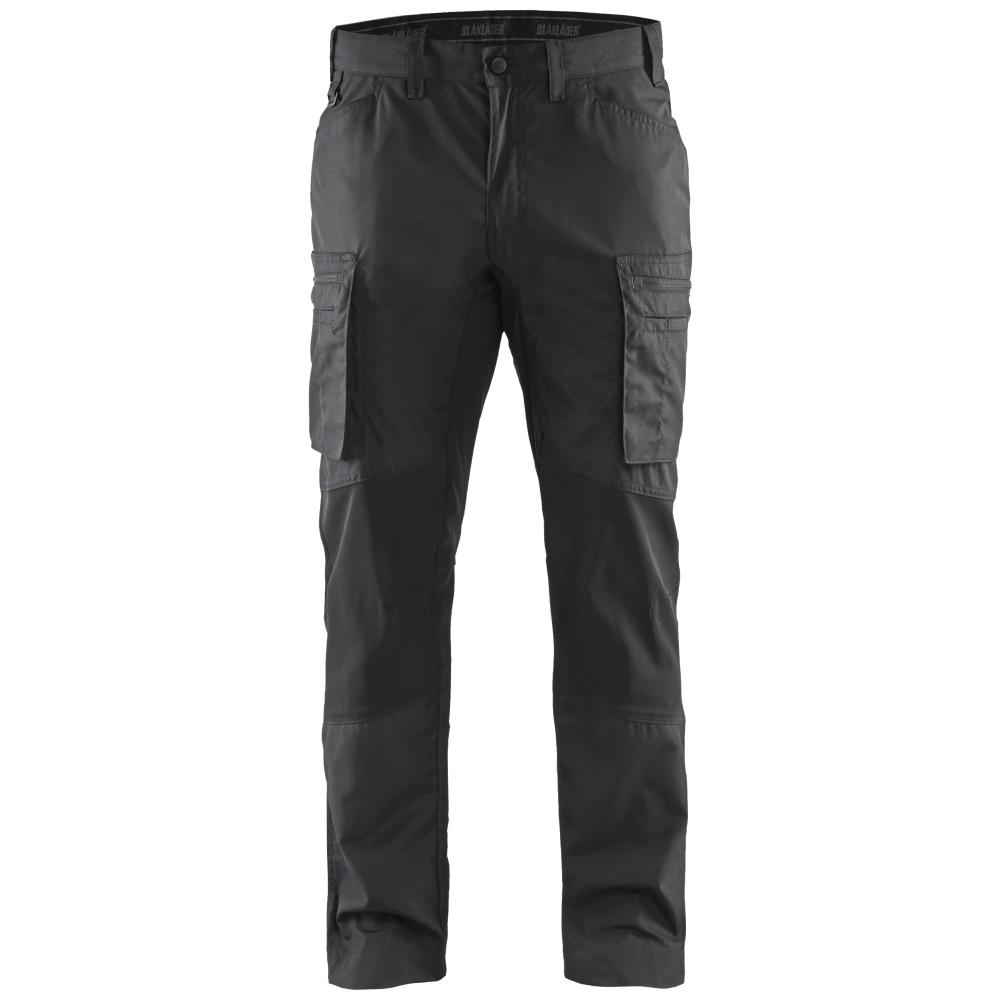 Servicebuks 1459 stretch sort C52 Servicebuks 1459 stretch sort C52