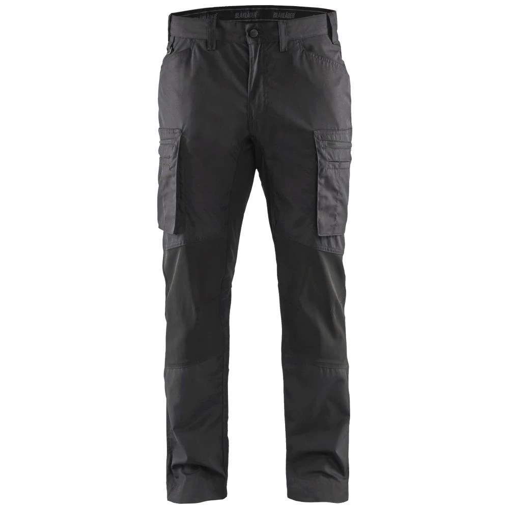 Servicebuks 1459 stretch sort C52 Servicebuks 1459 stretch sort C52