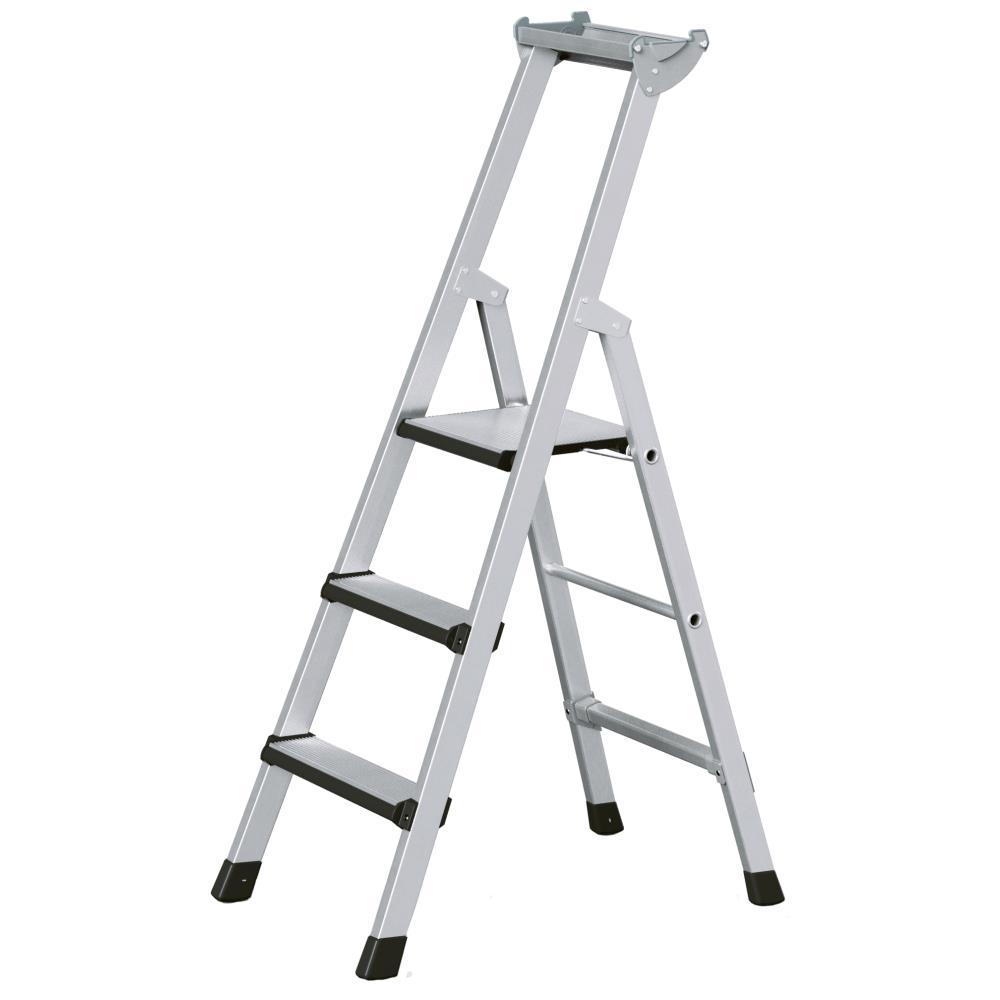 Trappestige Comfortstep S Trappestige Comfortstep S