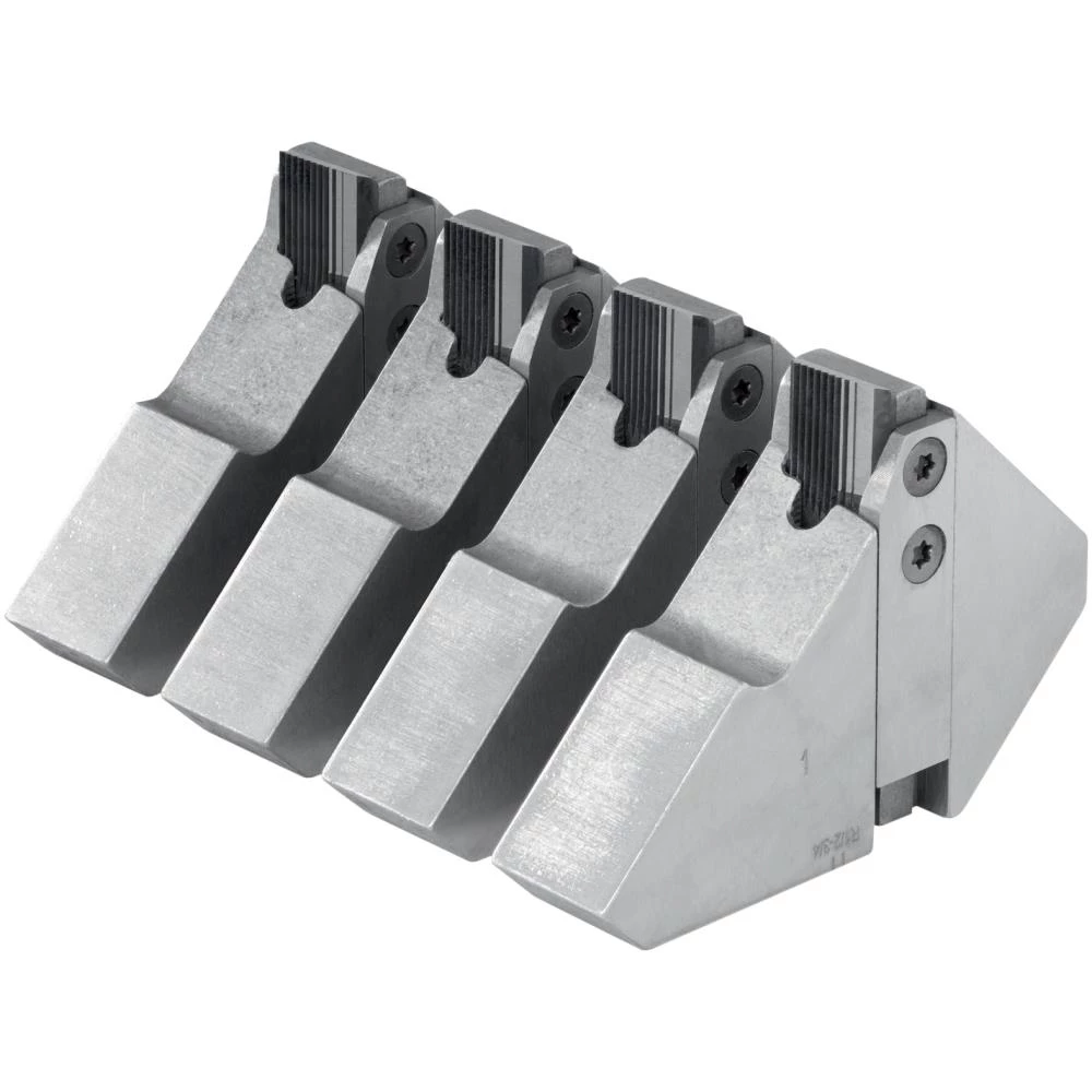 REMS holder+bakke t/unimat 75 HSS “ REMS holder+bakke t/unimat 75 HSS “