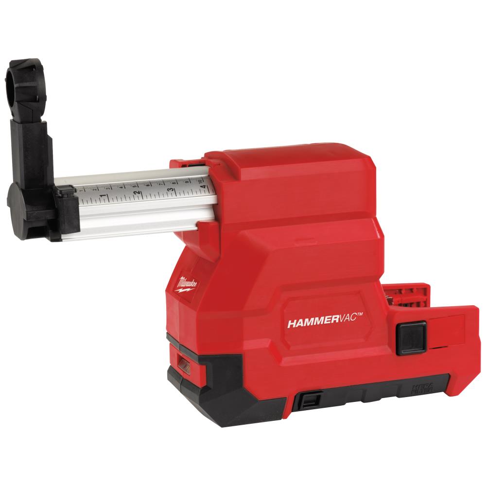 Støvsuger t/CHPX borehamre, M18-28 CPDEX-0 Støvsuger t/CHPX borehamre, M18-28 CPDEX-0