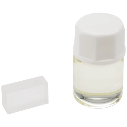 Refraktometer, ATC, honning