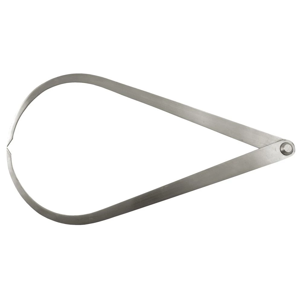 Krumpasser 300 mm Krumpasser 300 mm