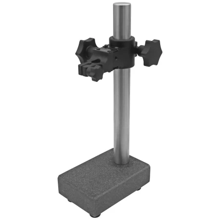 Finmålebord m/granitbase 150×100×40mm