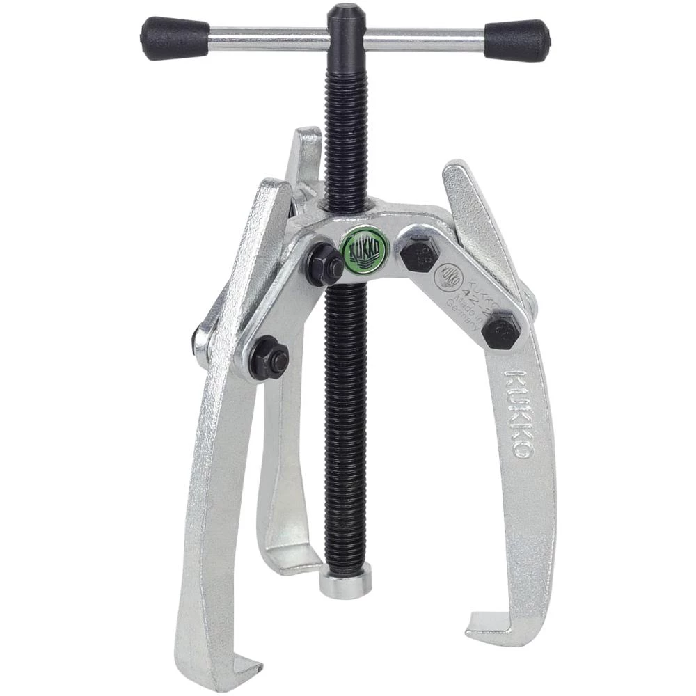 Kukko aftrækker 42 65×65 m/3 ben Kukko aftrækker 42 65×65 m/3 ben