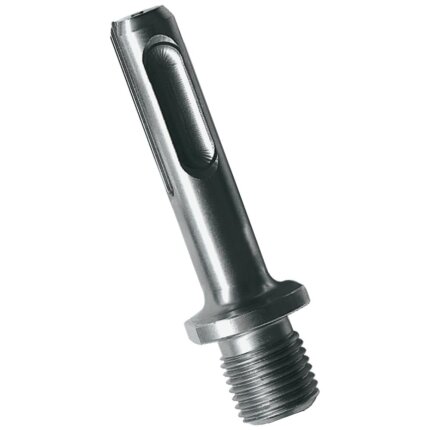 Adapter SDS+ – 1/2×20 UNF