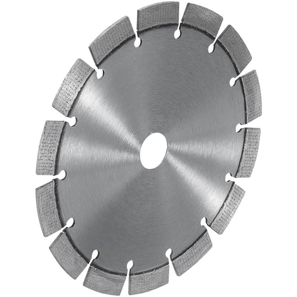 REMS diamant skæreskive universal ø180 LS H-P REMS diamant skæreskive universal ø180 LS H-P