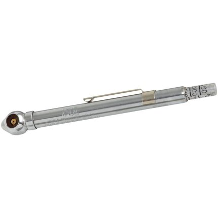 PCL dæktryksmåler vinkelhoved TPG1H01