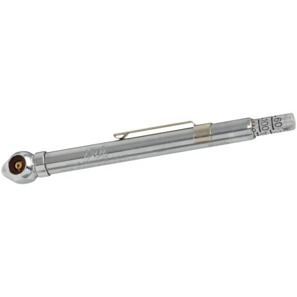 PCL dæktryksmåler vinkelhoved TPG1H01