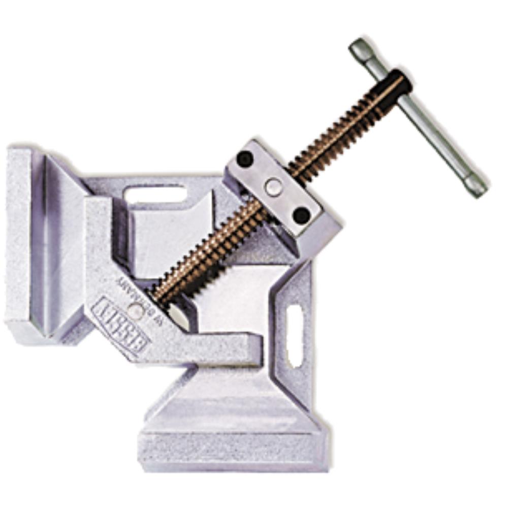 Bessey vinkelspænder WSM Bessey vinkelspænder WSM