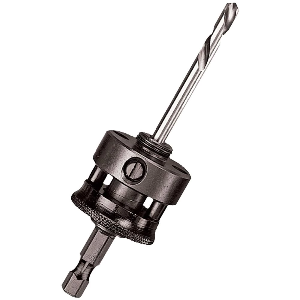 Starrett holder A10 t/FCH & CT hulsave 32-152 mm Starrett holder A10 t/FCH & CT hulsave 32-152 mm