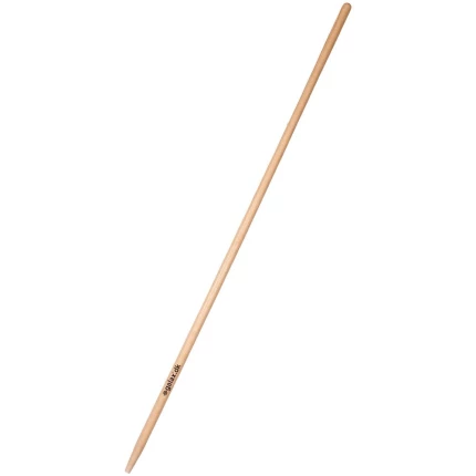 Galax kosteskaft 25×1500 mm