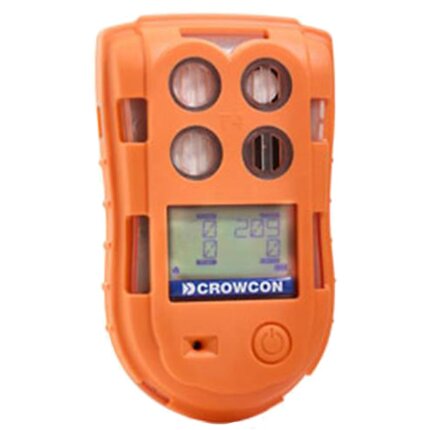 BOSSANOVA PUFFY JACKET str M