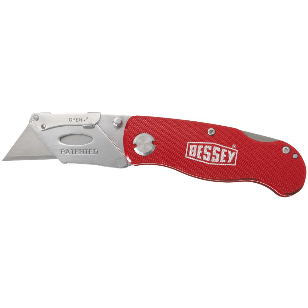 Bessey hobbykniv DBKAH-EU Bessey hobbykniv DBKAH-EU
