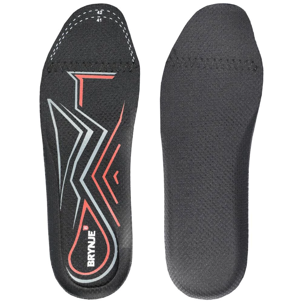 Brynje 300 indlægssål 68244 Brynje 300 indlægssål 68244