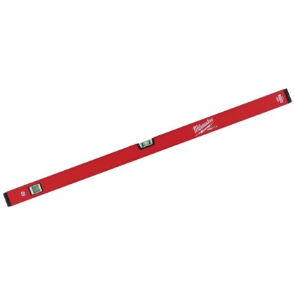 Vaterpas Redstick Kompakt 100 cm