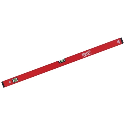 Vaterpas Redstick Kompakt 100 cm