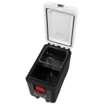 Køleboks 15 ltr Packout-system 411×254×330mm