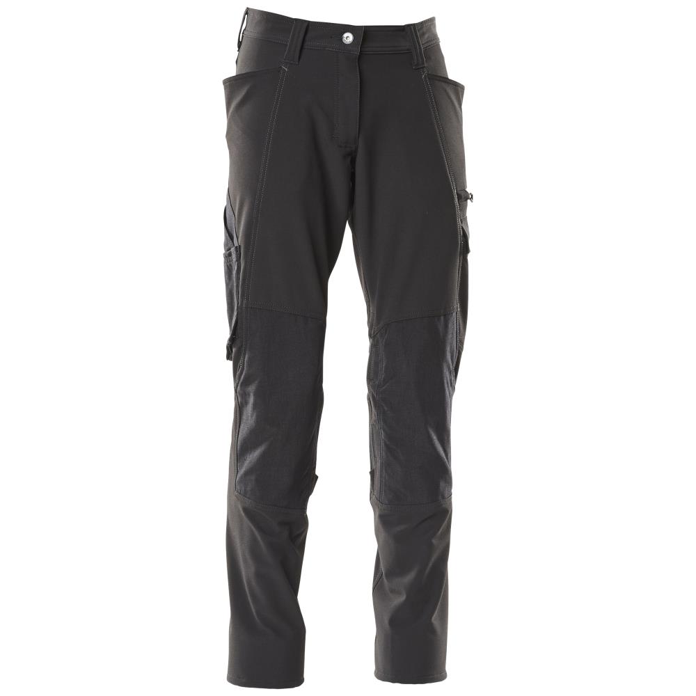 Accelerate buks dame diamond-fit Accelerate buks dame diamond-fit