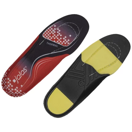 Jalas FX2 Thermal indlægssål 8245