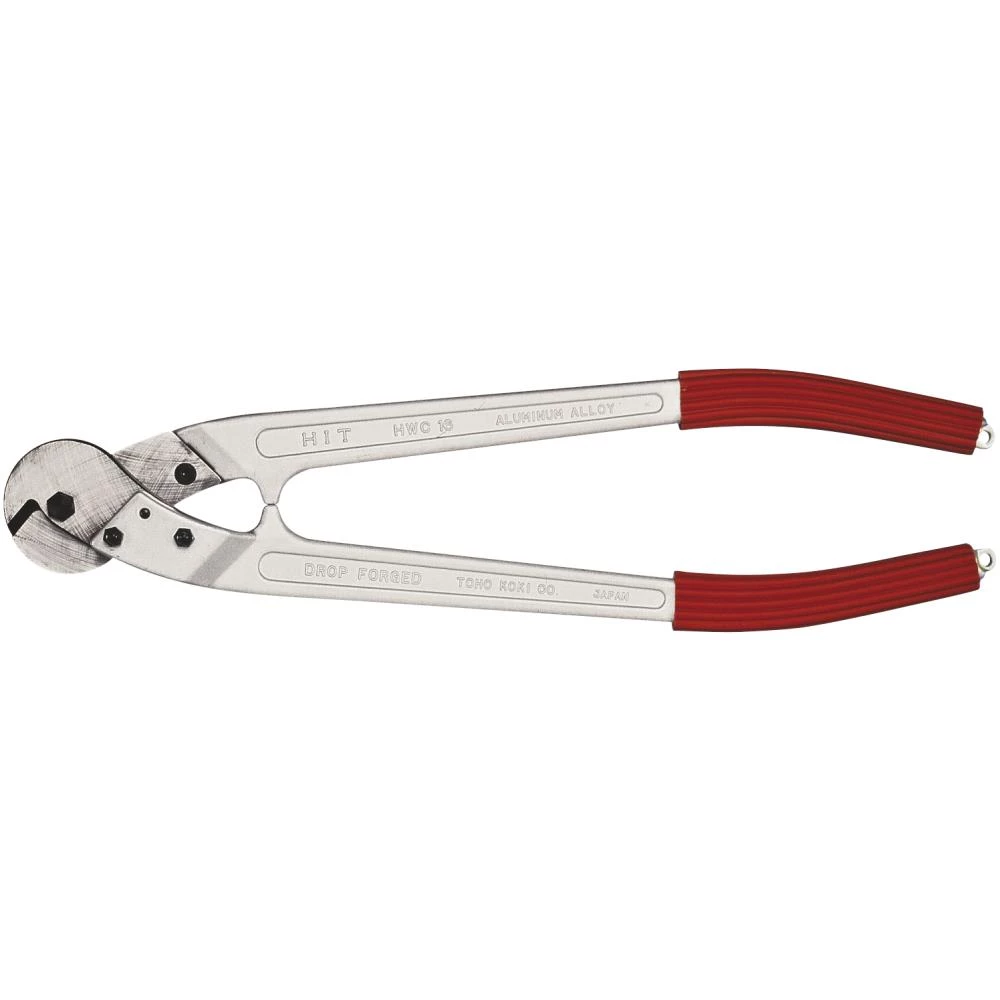 HIT wiresaks HIT wiresaks