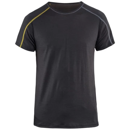 Undertrøje 4798 XLIGHT kort ærme